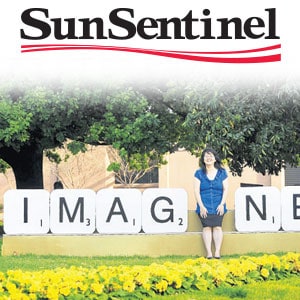 Boca Raton Sun Sentinel 09 21 2014