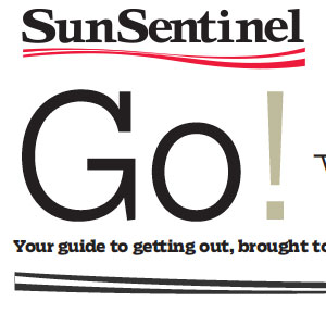 Tastemakers Sun Sentinel Go Wednesday 09 17 2014