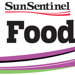 Tasemakers Sun Sentinel 09 17 2014
