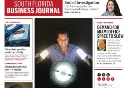 Marble of the World S Florida Business Journal 010816