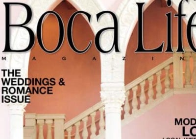 Downtown Boca Boca Life Magazine Feb 2016