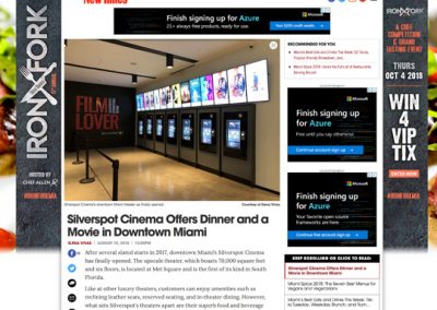 Silverspot Cinema MiamiNewTimes 81018