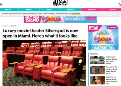 Silverspot Cinema Miami.com 73018