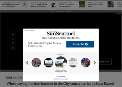 City of Boca Raton Sun-Sentinel.com 060619b