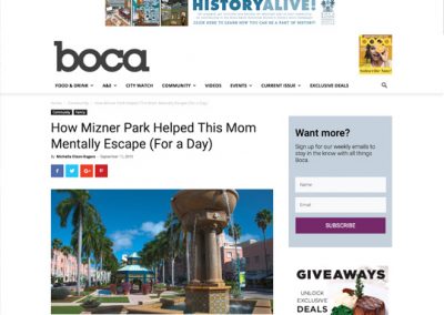 Mizner Park Bocamag.com 091119