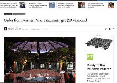 Mizner Park Sun-Sentinel.com 05012020